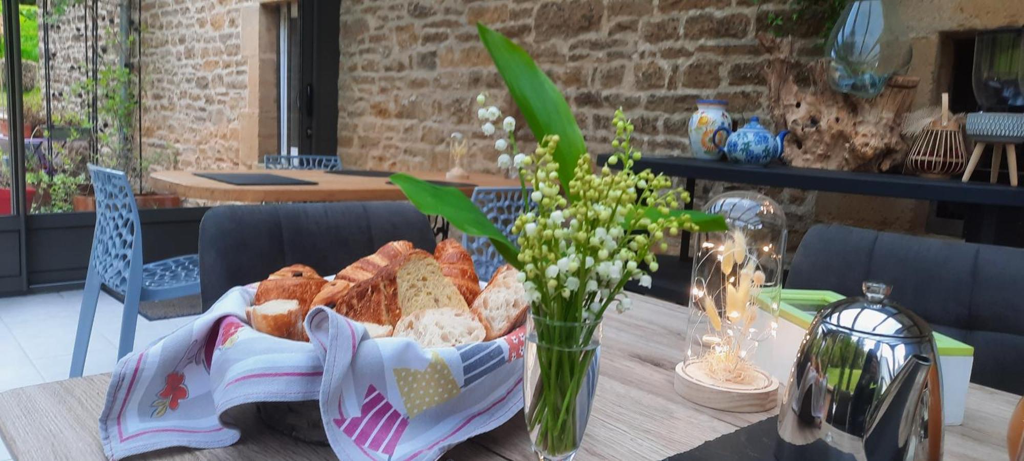 Les Etangs Du Moulin D'Harcy Hotel Lonny Bagian luar foto